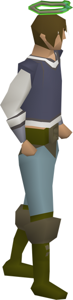 File:Guthix halo equipped male.png