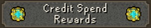 Credit Spend Rewards