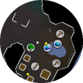 Minimap
