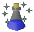 Thumbnail for version as of 02:45, 22 October 2026