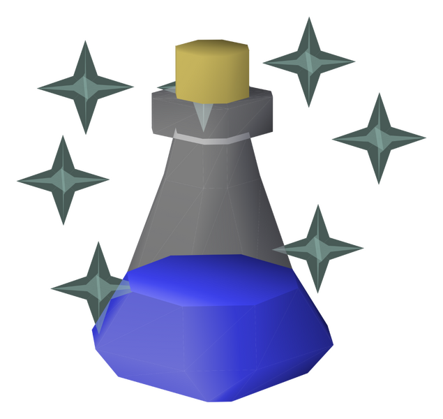 File:Divine super attack potion(2) detail.png