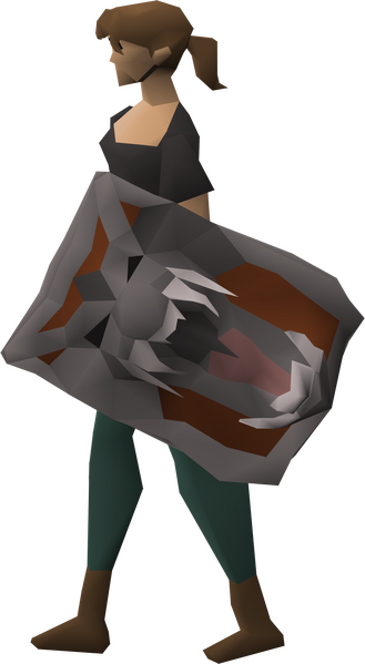 File:Dragonfire shield equipped female.png