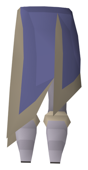 File:Ancestral robe bottom detail.png