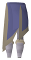 Thumbnail for version as of 22:55, 21 October 2026