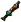 Christmas Voidwaker (2024)