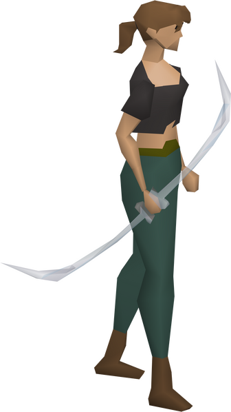 File:Crystal bow equipped female.png