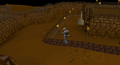 Thumbnail for version as of 19:10, 22 October 2026