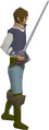 Thumbnail for version as of 00:17, 23 October 2026