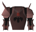 Thumbnail for version as of 23:28, 21 October 2026