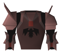 Oathplate chest