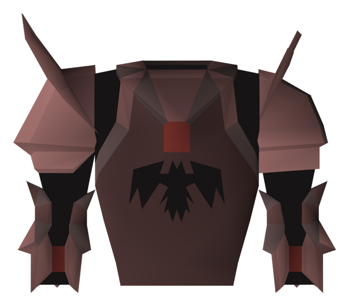 File:Oathplate chest detail.png