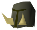 Thumbnail for version as of 23:44, 21 October 2026