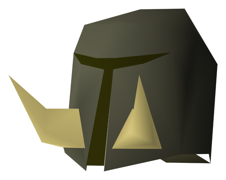 File:Torag's helm detail.png