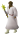 Chathead image of Battle mage