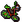 Christmas Bicycle (2024)