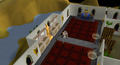 Thumbnail for version as of 19:10, 22 October 2026