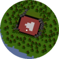 Minimap