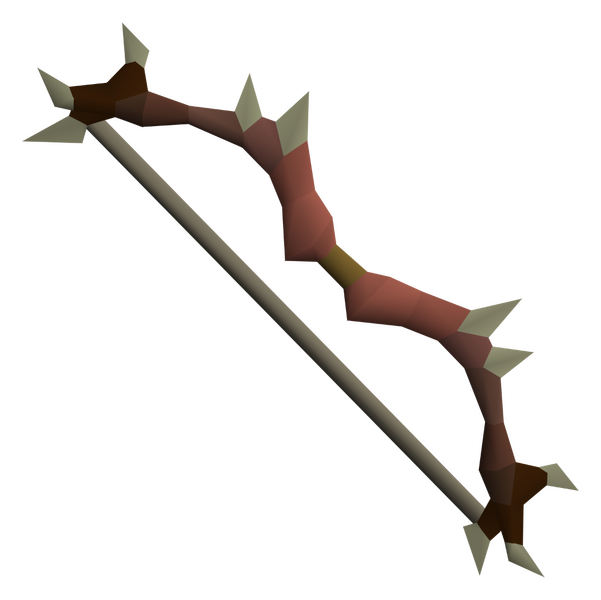 File:Dark bow detail.png