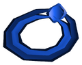 Thumbnail for version as of 00:32, 22 October 2026