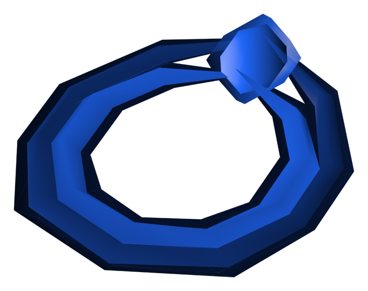 File:Saradomin halo detail.png
