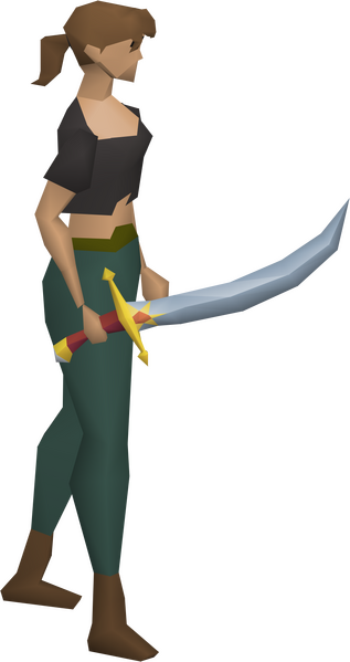 File:Arkan blade equipped female.png