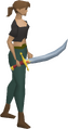 Thumbnail for version as of 00:18, 23 October 2026