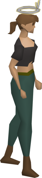 File:Armadyl halo equipped female.png