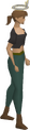Thumbnail for version as of 00:17, 23 October 2026