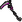 Bunny Scythe (2025)