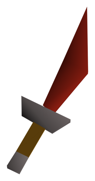File:Dragon dagger detail.png