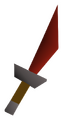 Thumbnail for version as of 23:44, 21 October 2026