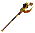 Thumbnail for version as of 22:55, 21 October 2026