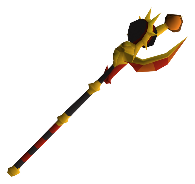 File:Tumeken's shadow detail.png