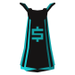 Royal Donator Cape