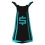 Royal Donator Cape