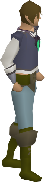 File:Amulet of rancour equipped male.png