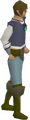 Thumbnail for version as of 00:18, 23 October 2026