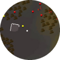 Minimap