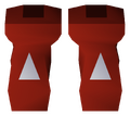 Thumbnail for version as of 23:28, 21 October 2026