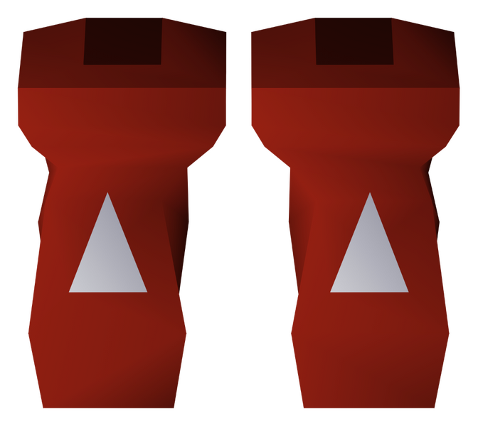 File:Dragon boots detail.png