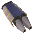 Thumbnail for version as of 23:28, 21 October 2026