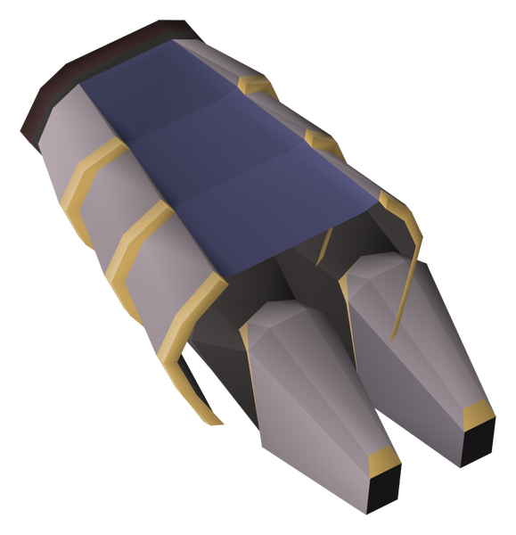 File:Justiciar legguards detail.png