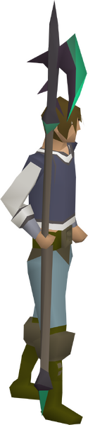 File:Noxious halberd equipped male.png