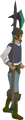 Thumbnail for version as of 00:18, 23 October 2026