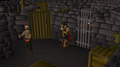Thumbnail for version as of 19:10, 22 October 2026