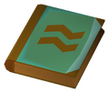 Thumbnail for version as of 01:04, 22 October 2026