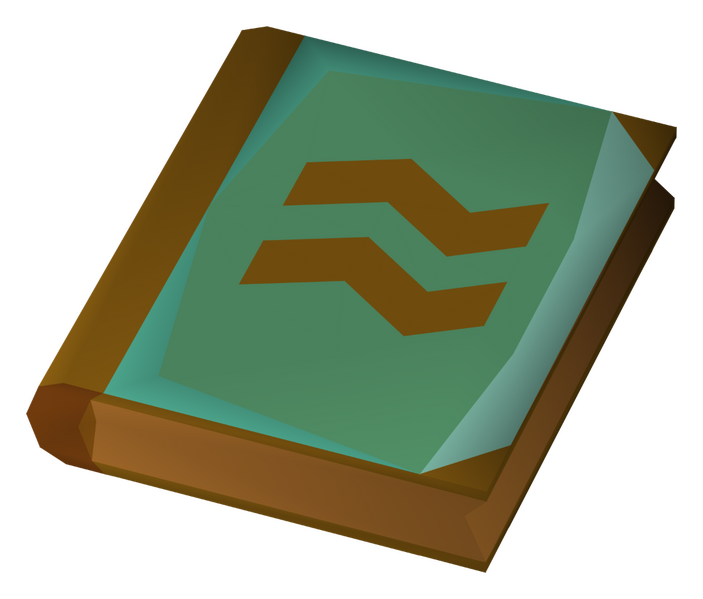 File:Tome of earth detail.png