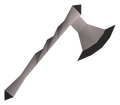 Thumbnail for version as of 00:32, 22 October 2026