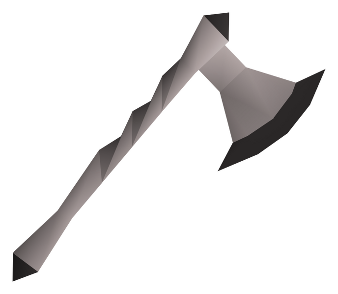 File:3rd age axe detail.png