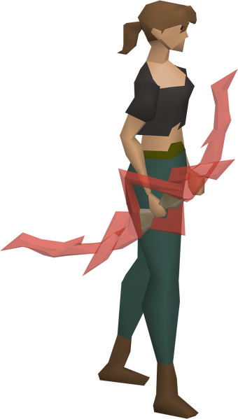 File:Bow of faerdhinen equipped female.png